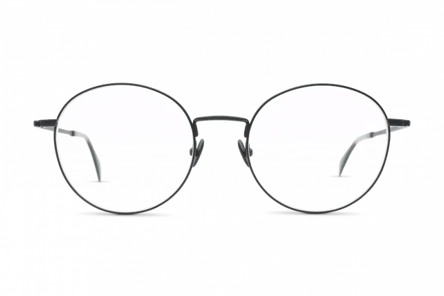 coblens-eyewear-gmbh-wagenheber-brille-54-19-145 image 1