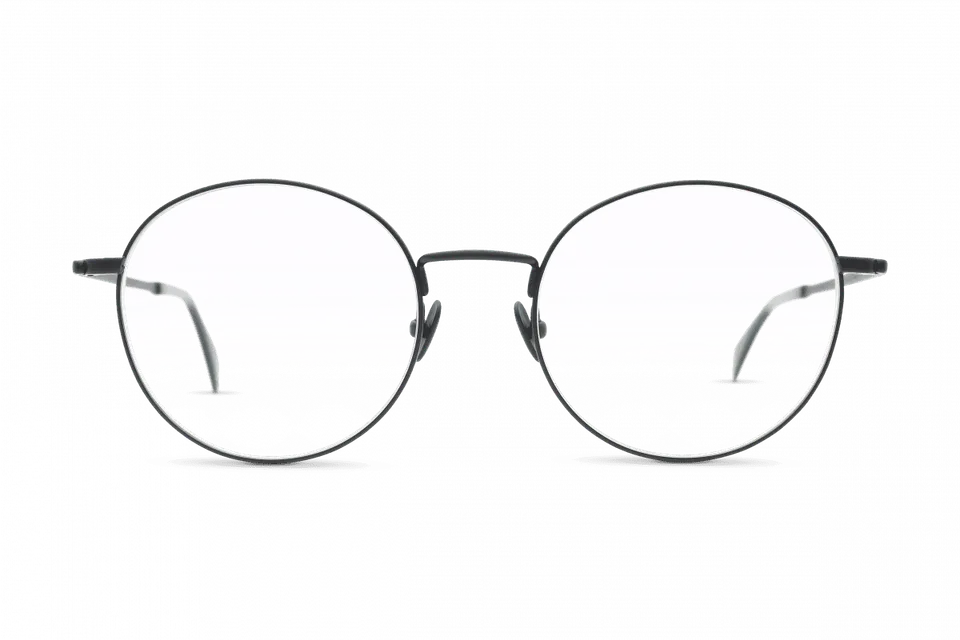coblens-eyewear-gmbh-wagenheber-brille-54-19-145 image 1