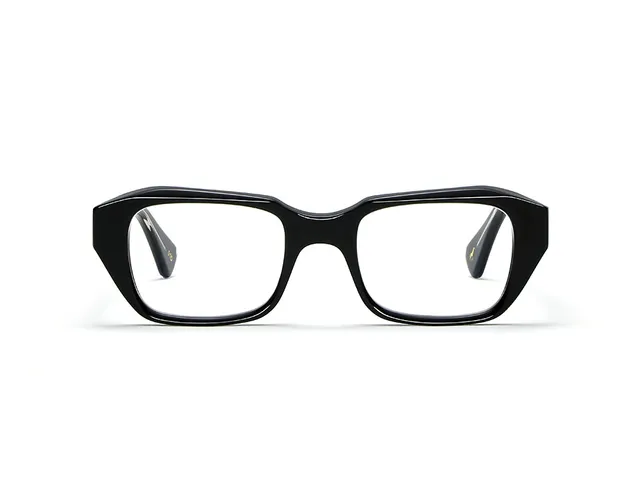 l-g-r-egypt-sonnenbrille-black-crystal-01d image 1