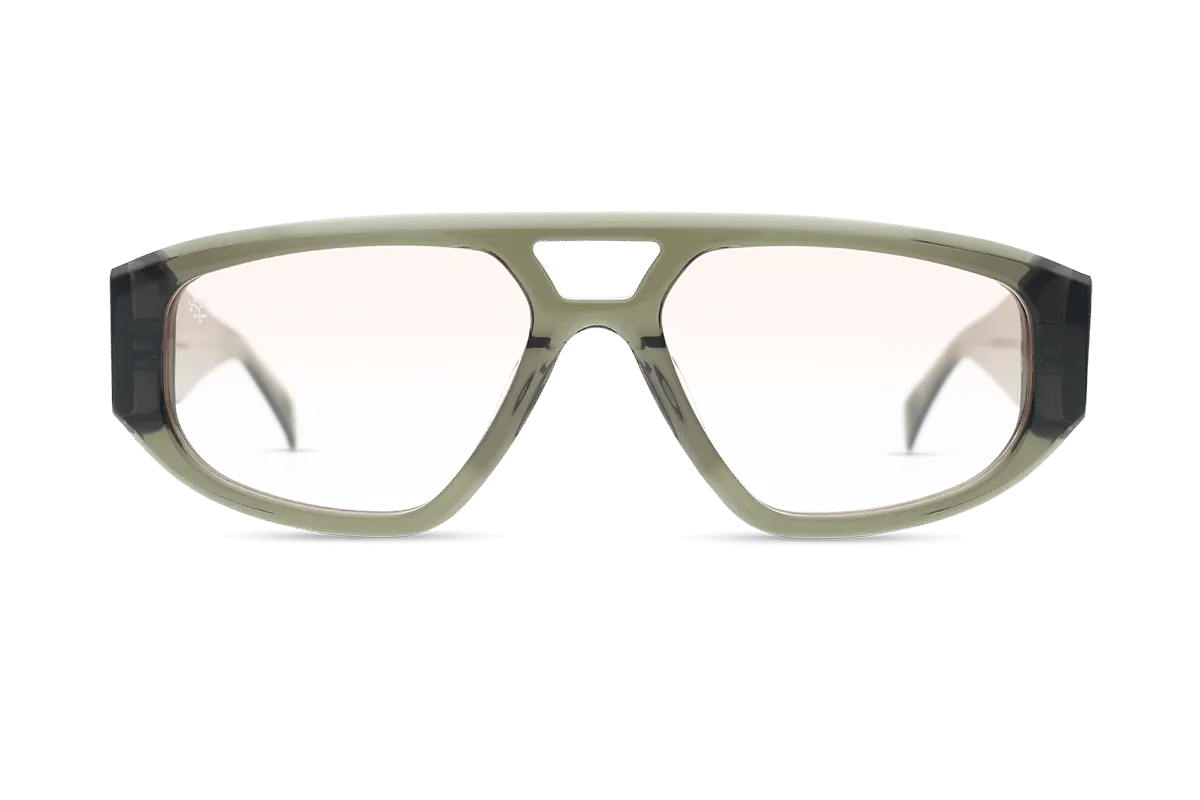 coblens-eyewear-gmbh-dub-dublin-brillengestell-58-18-145 image 1