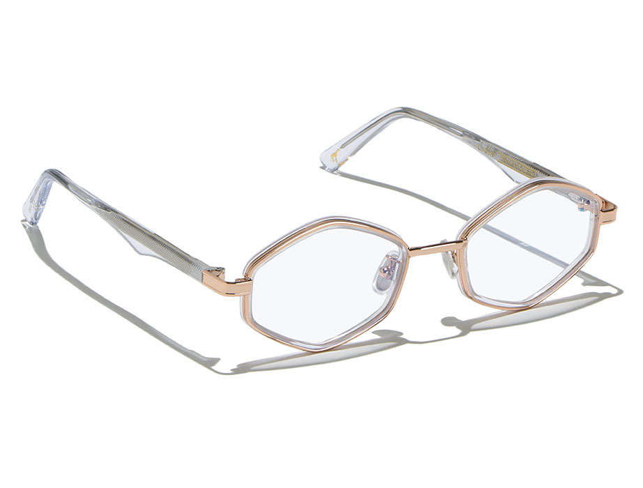 l-g-r-tigray-lions-of-ethiopia-sonnenbrille-gold-pink-crystal-rim-27 image 2