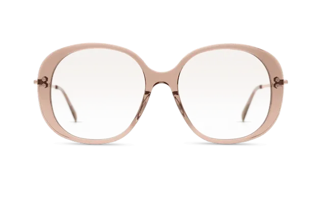 coblens-eyewear-floristin-brille-54-16-140 image 1
