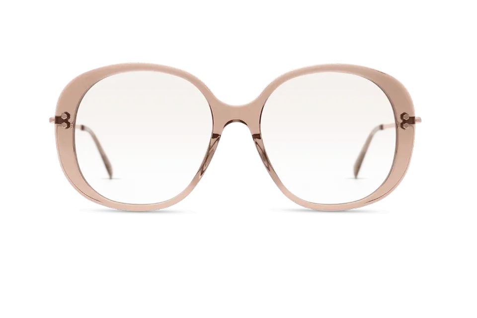 coblens-eyewear-floristin-brille-54-16-140 image 1