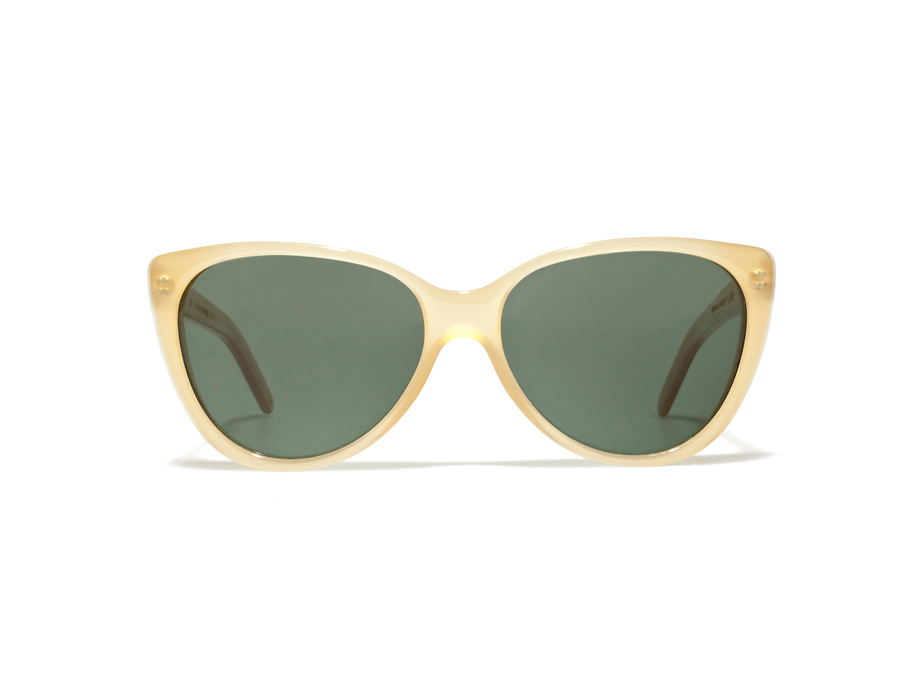 l-g-r-alexandria-allied-sonnenbrille-honey-08-gr-n-g15 image 1
