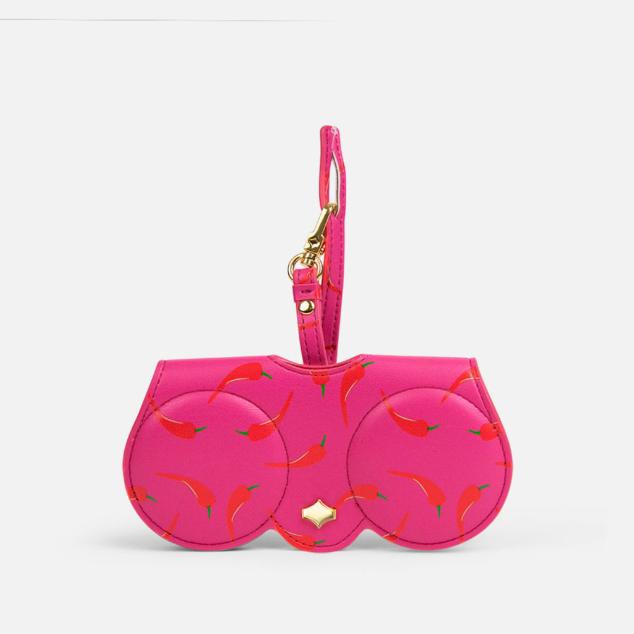 any-di-strap-set-no-36-rot-fuchsia-handy-brillen-set-vegan image 4