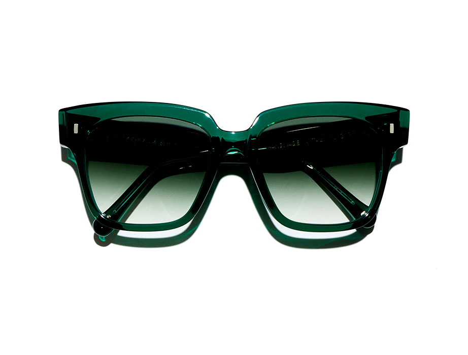 l-g-r-dakhla-sonnenbrille-emerald-green-87-grey-gradient-base-2 image 3