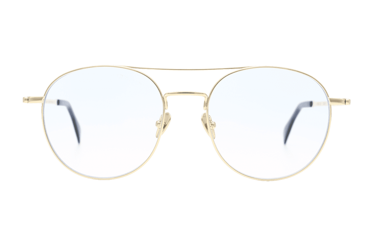 coblens-eyewear-tacho-brillenfassung-52-18-140 image 1