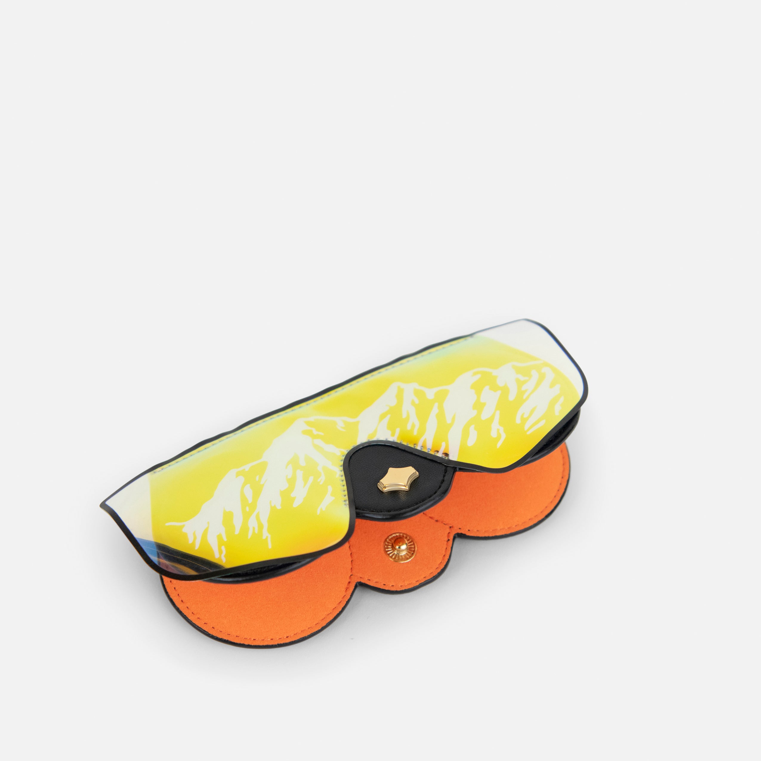 any-di-suncover-mountain-goggles-brillenetui-winter image 3