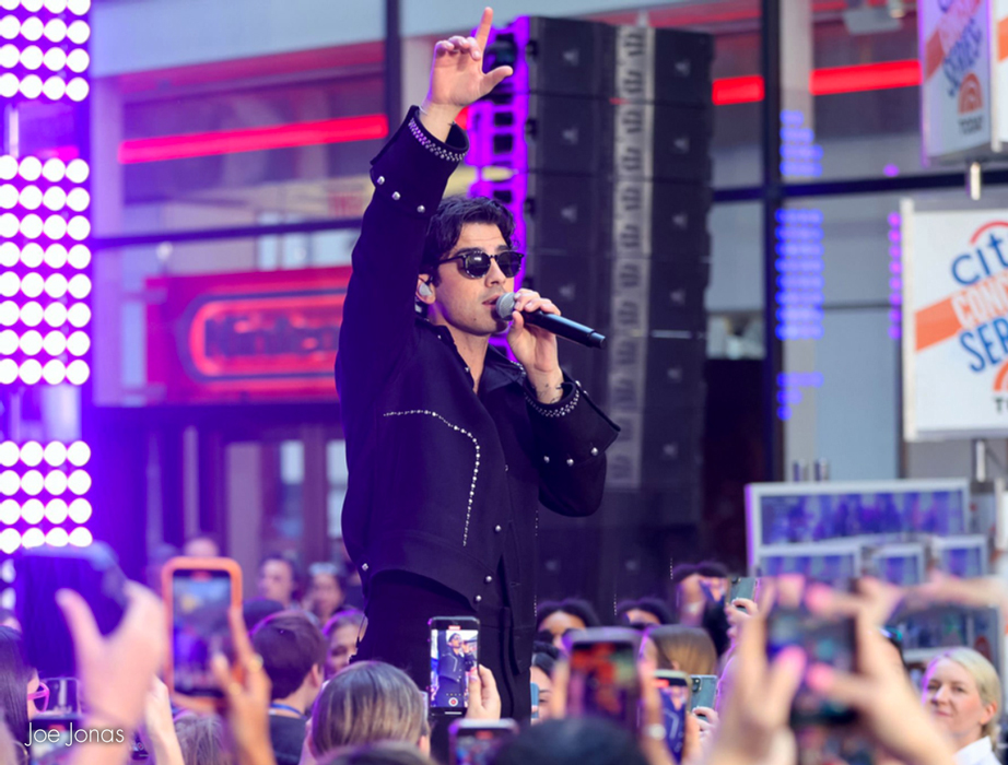 l-g-r-dancalia-sonnenbrille-black-01-dark-green-g15-joe-jonas image 5