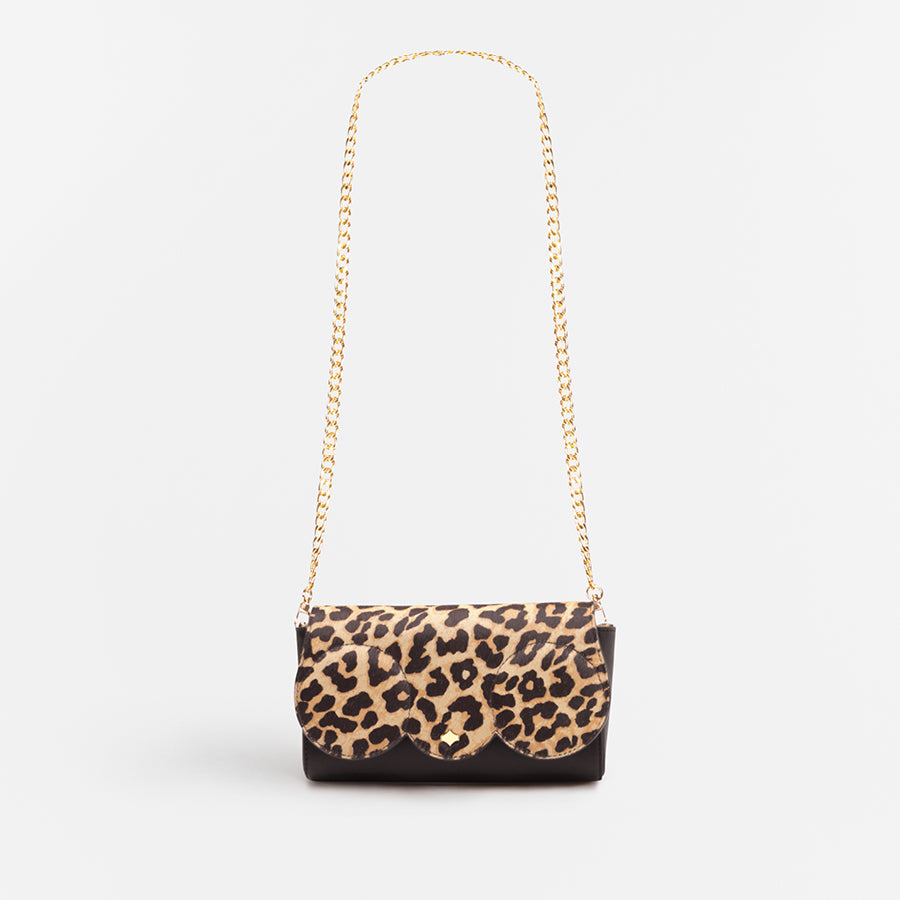 any-di-suncover-bag-crossbody-schwarz image 1