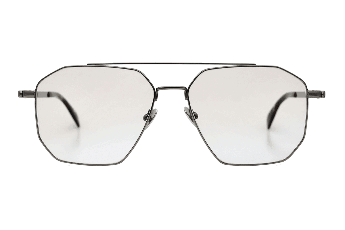 coblens-eyewear-flugplan-brille-55-15-145-2 image 1