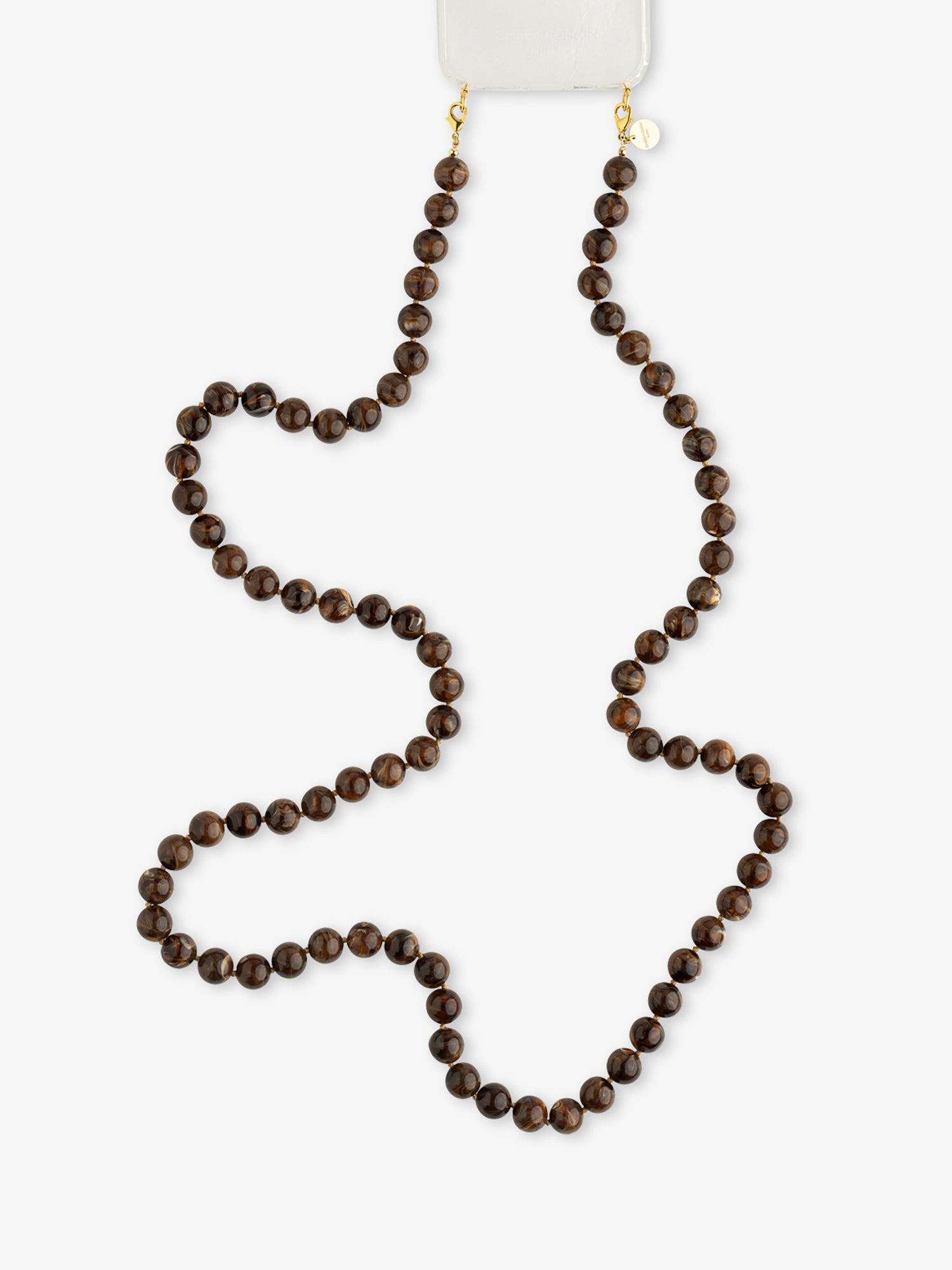 cheeky-chain-munich-crossbody-chain-sally-perlen-handykette image 6