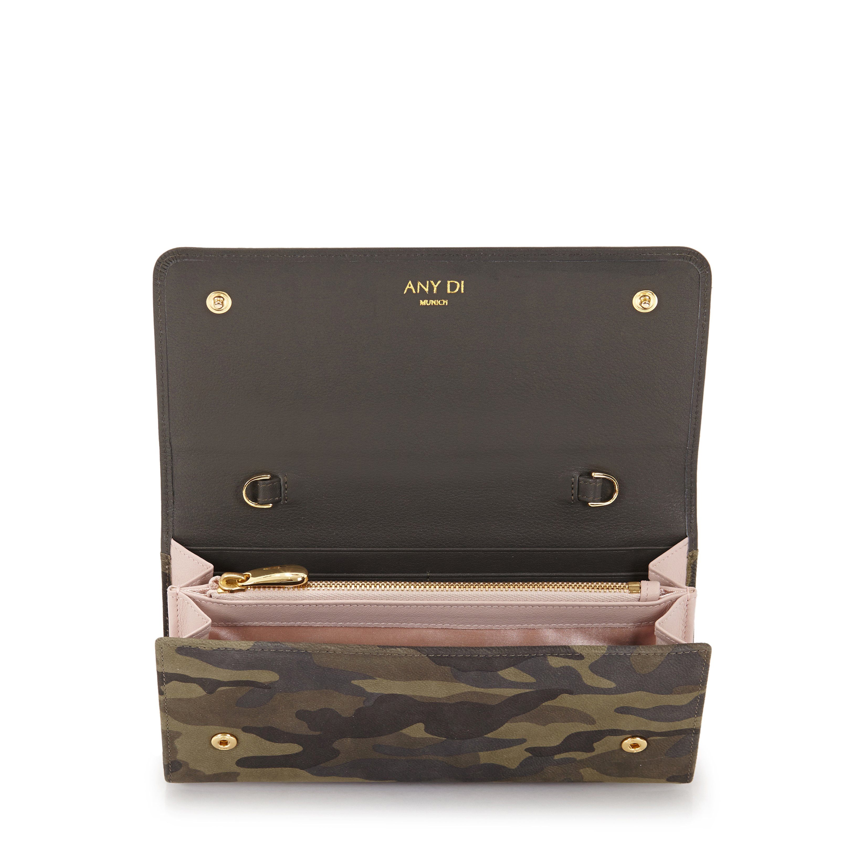 any-di-bag-s-handtasche-khaki image 3