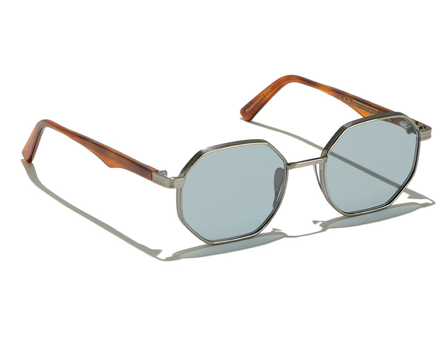l-g-r-danakil-sonnenbrille-lions-of-ethiopia-silver-antiqued-havana-chiaro image 2
