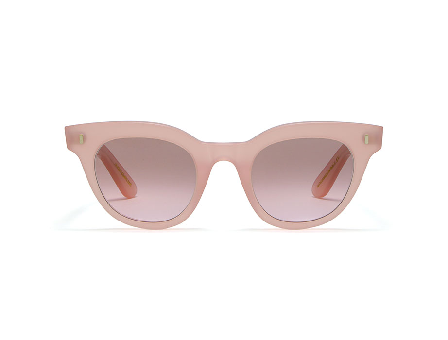 l-g-r-turkana-sonnenbrille-luisa-beccaria-pink-pink-gradient-photochromic image 1