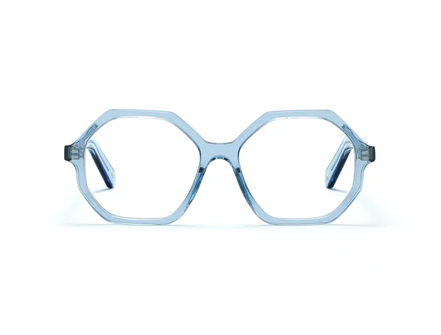 l-g-r-essaouira-sonnenbrille-crystal-ice-blue-88 image 1