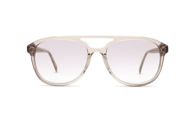coblens-eyewear-lnz-linz-brillengestell-53-16-140 image 1