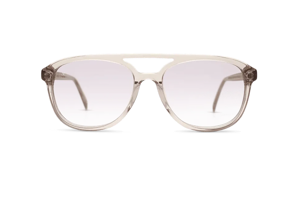 coblens-eyewear-lnz-linz-brillengestell-53-16-140 image 1