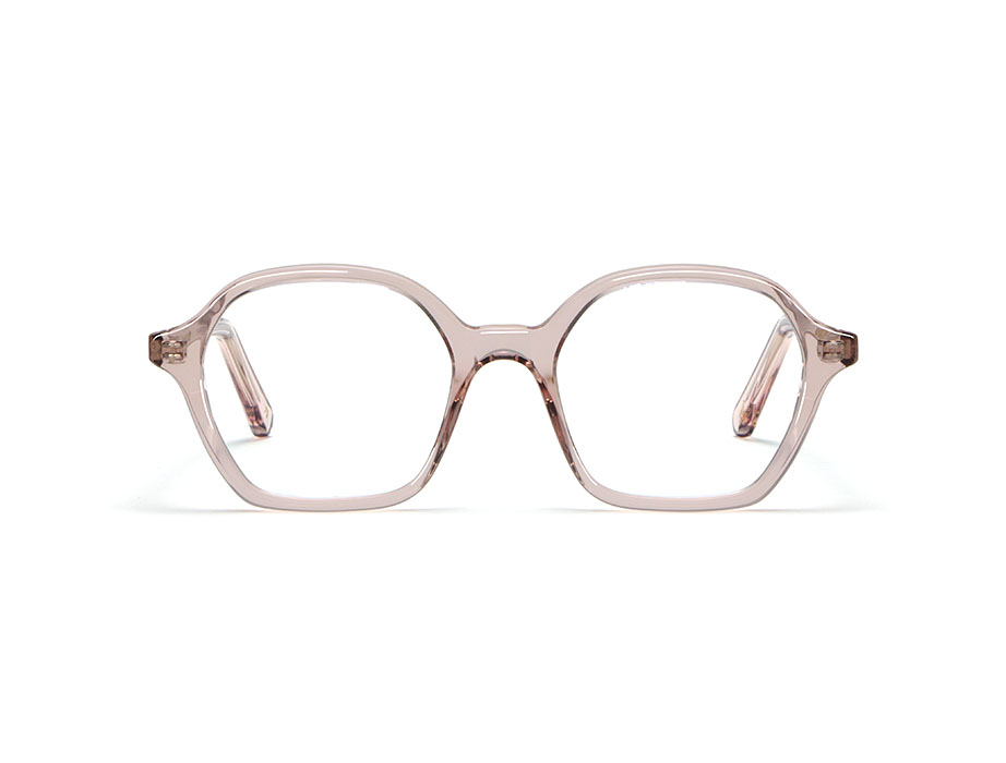 l-g-r-tanganyika-sonnenbrille-crystal-pink-71 image 1