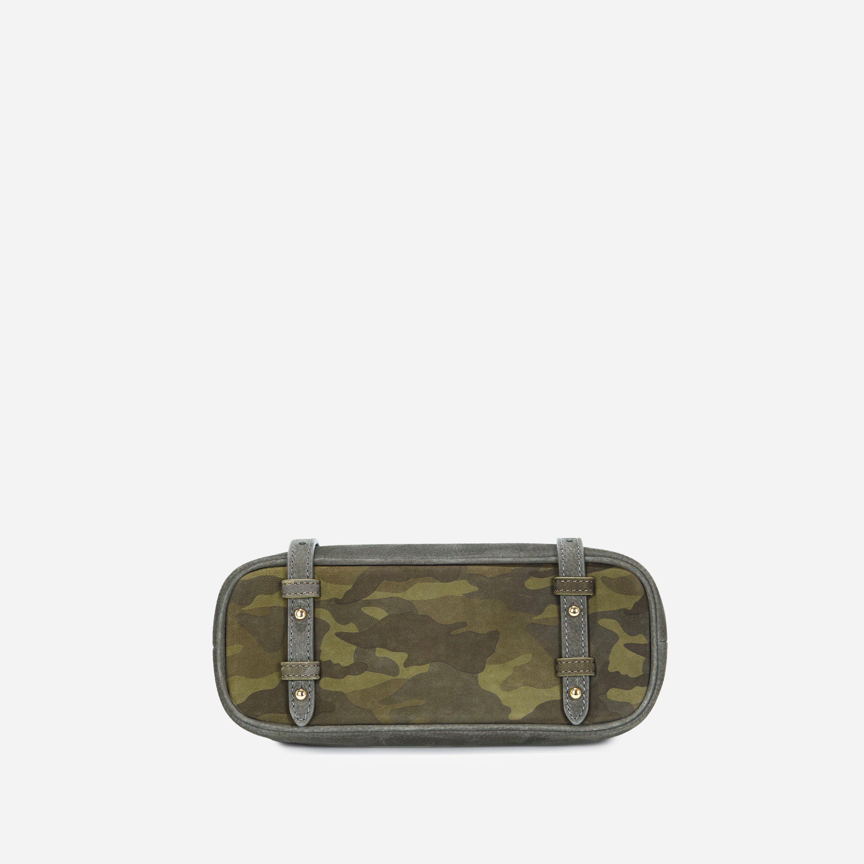 any-di-bag-xm-handtasche-rindsleder image 3