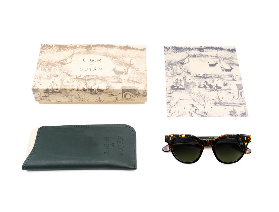 l-g-r-for-suj-n-turkana-sonnenbrille-black-havana-green-gradient image 5