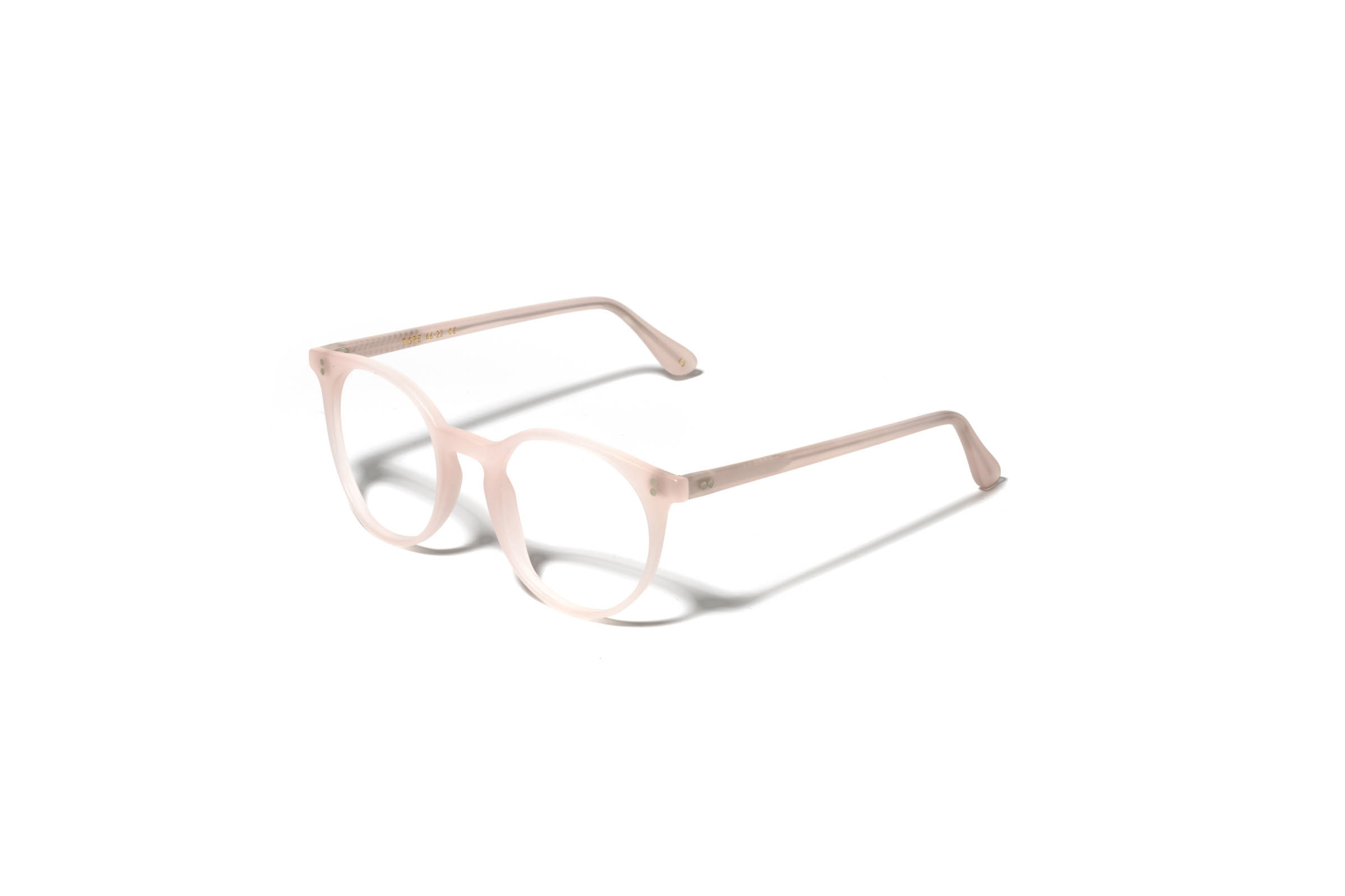 l-g-r-tigre-optische-fassung-pink-matt-45-mm image 2
