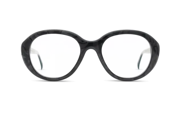 coblens-eyewear-mxp-mailand-malpensa-brillenfassung-52-19-140 image 1