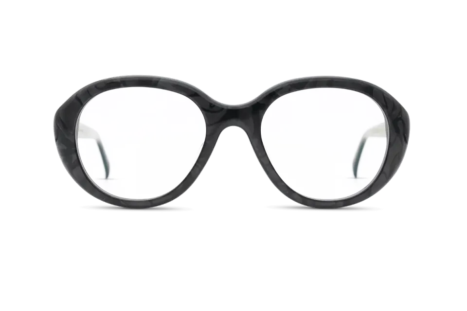 coblens-eyewear-mxp-mailand-malpensa-brillenfassung-52-19-140 image 1