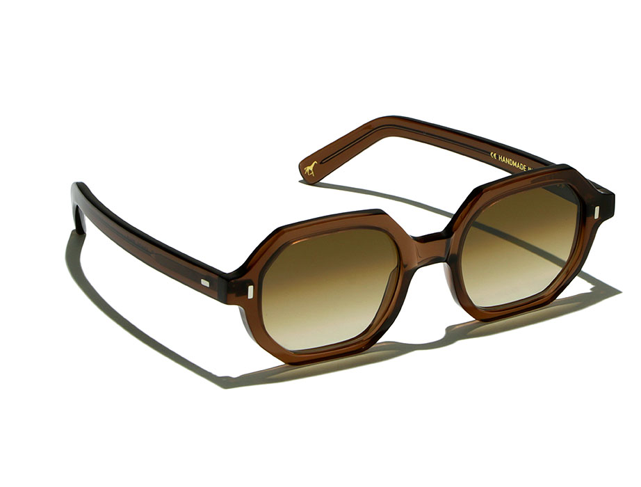 l-g-r-zanzibar-bold-sonnenbrille-crystal-brown-76-sunbrown-gradient-photochromic image 2
