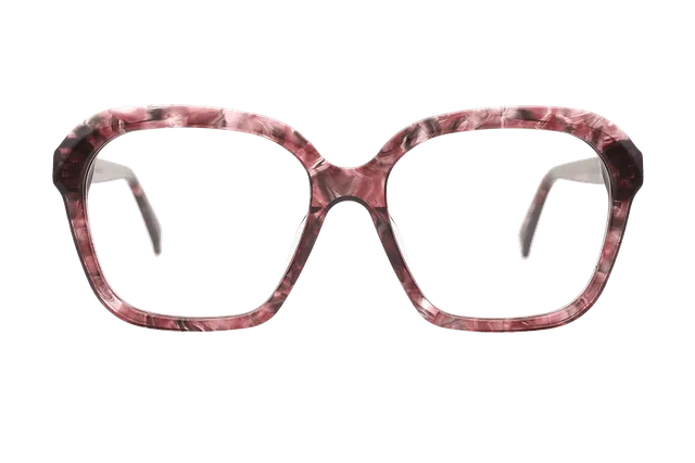 coblens-eyewear-man-mancester-brille-54-16-140 image 1