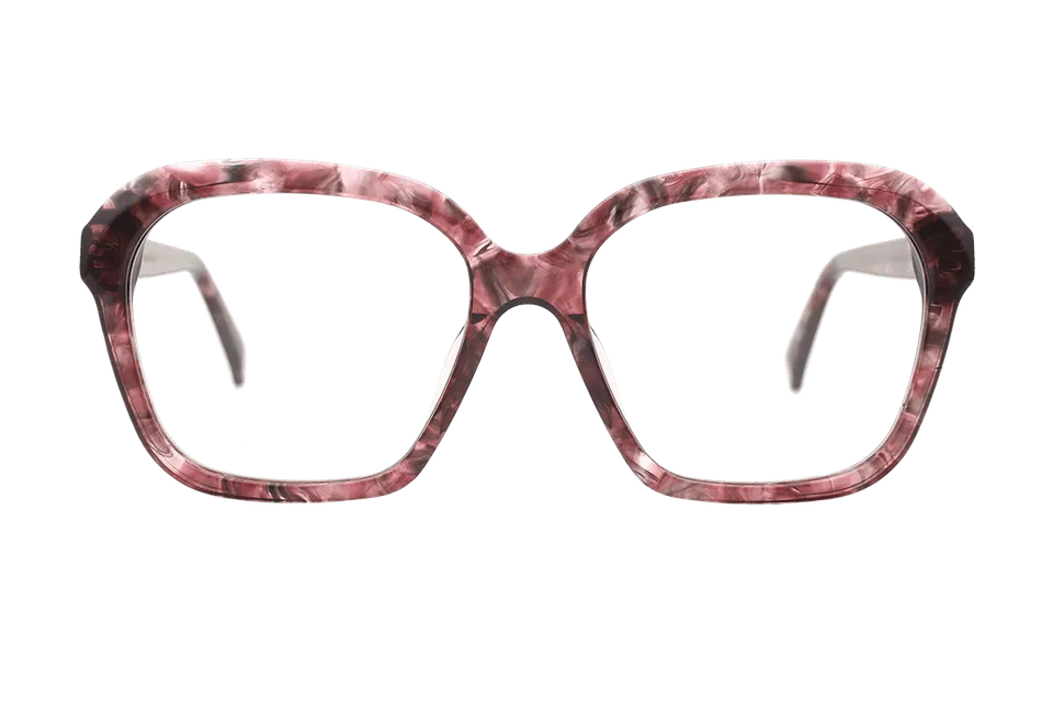 coblens-eyewear-man-mancester-brille-54-16-140 image 1