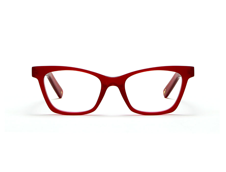 l-g-r-aliz-venetian-red-80-sonnenbrille image 1
