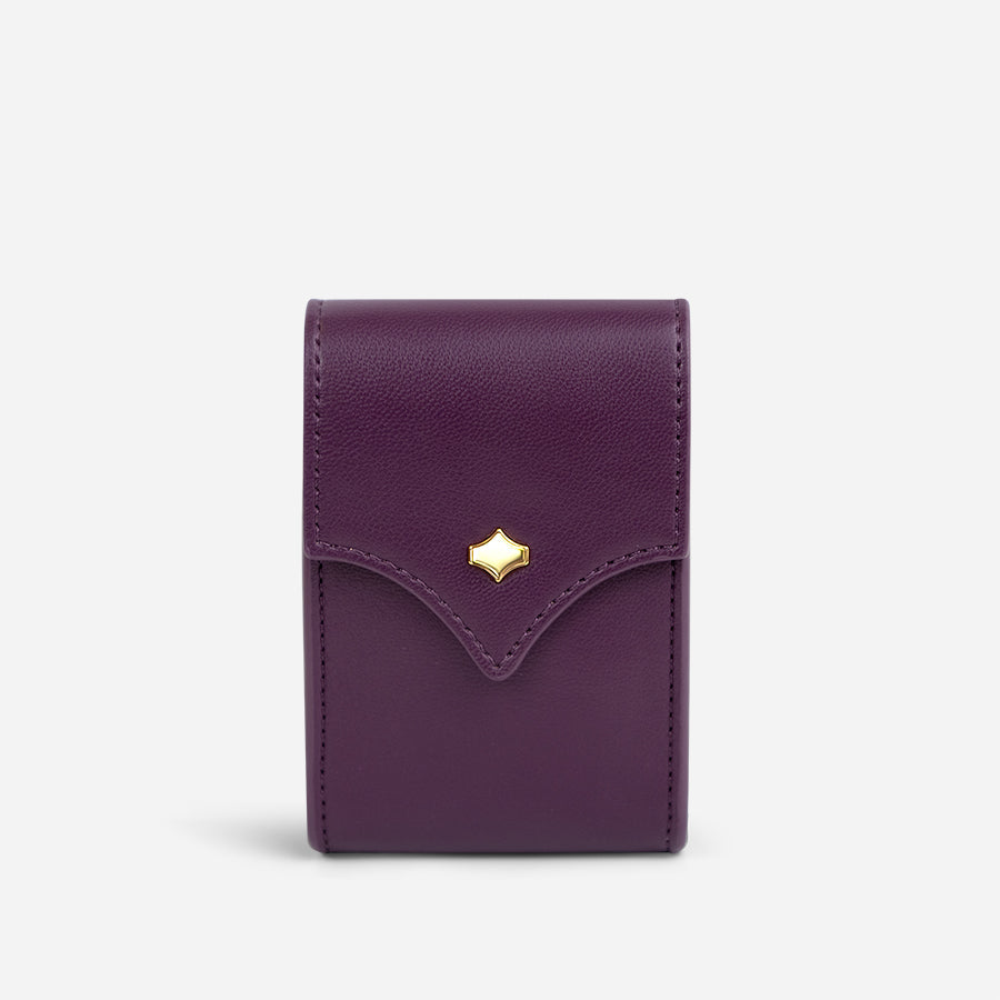 any-di-strap-set-no-53-plum-bundle-5-teilig image 7