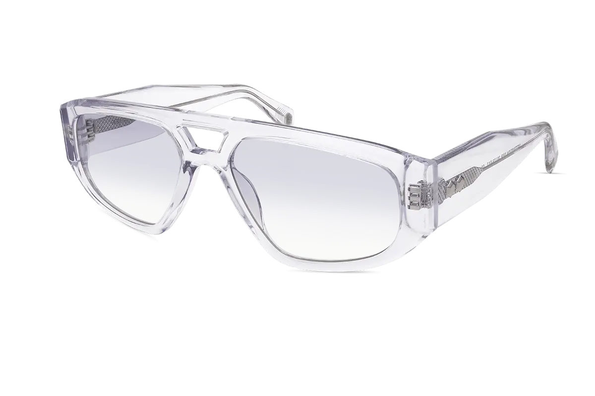 coblens-eyewear-dub-dublin-brille-58-18-145-2 image 2