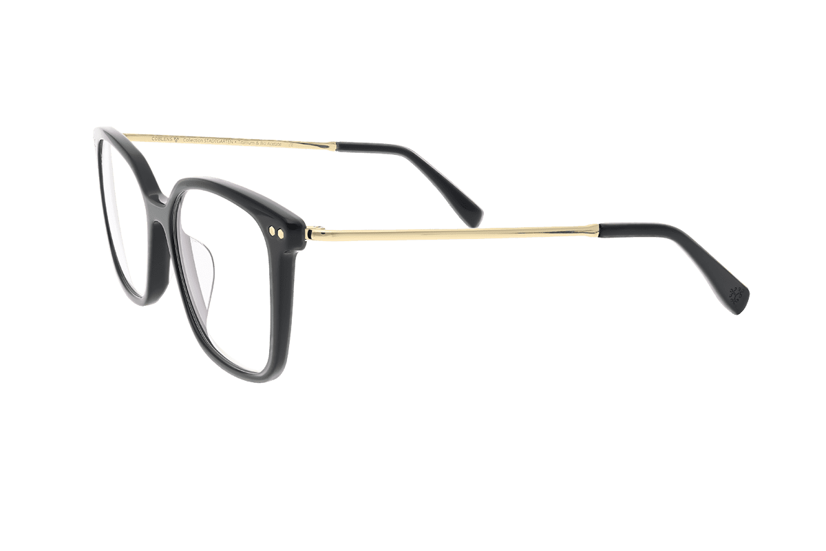 coblens-eyewear-gmbh-schwanenteich-brillenfassung-52-15-140 image 2