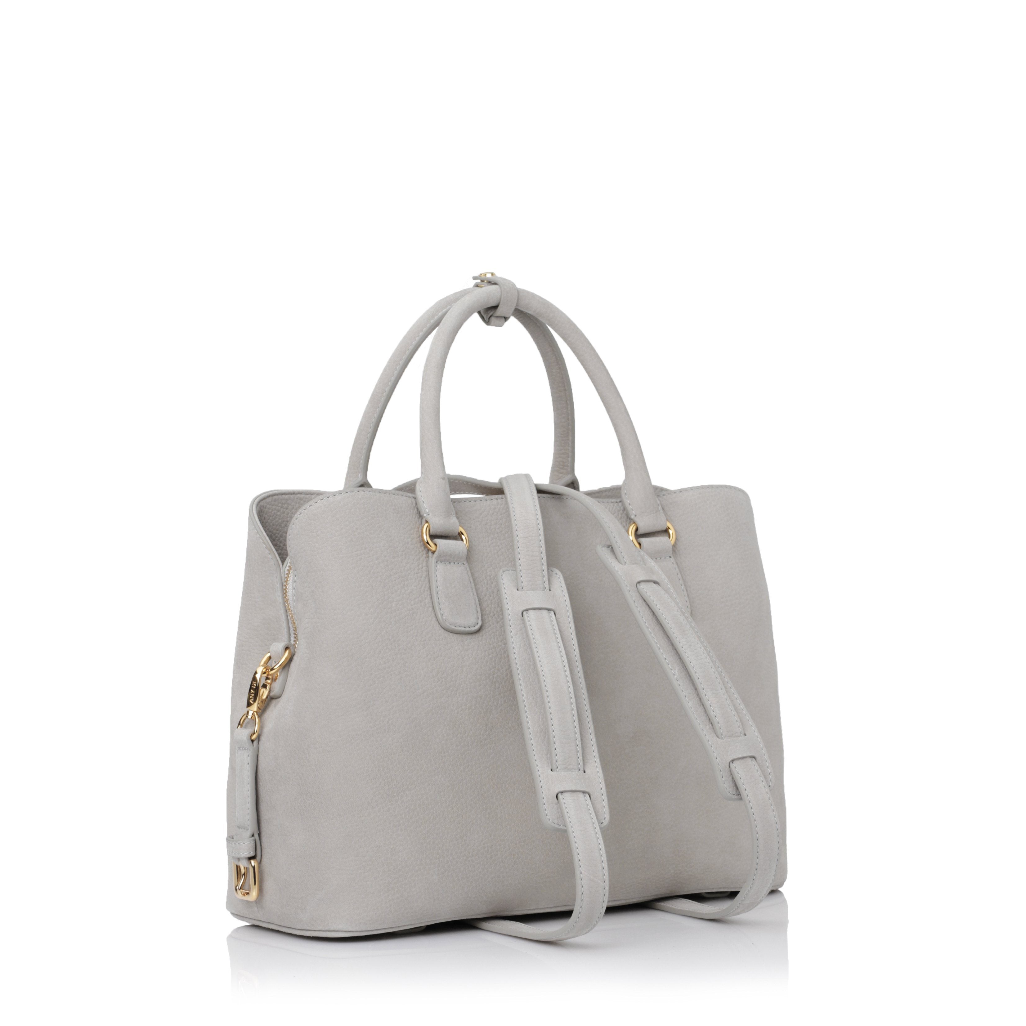any-di-bag-m-kompakte-design-tasche image 2