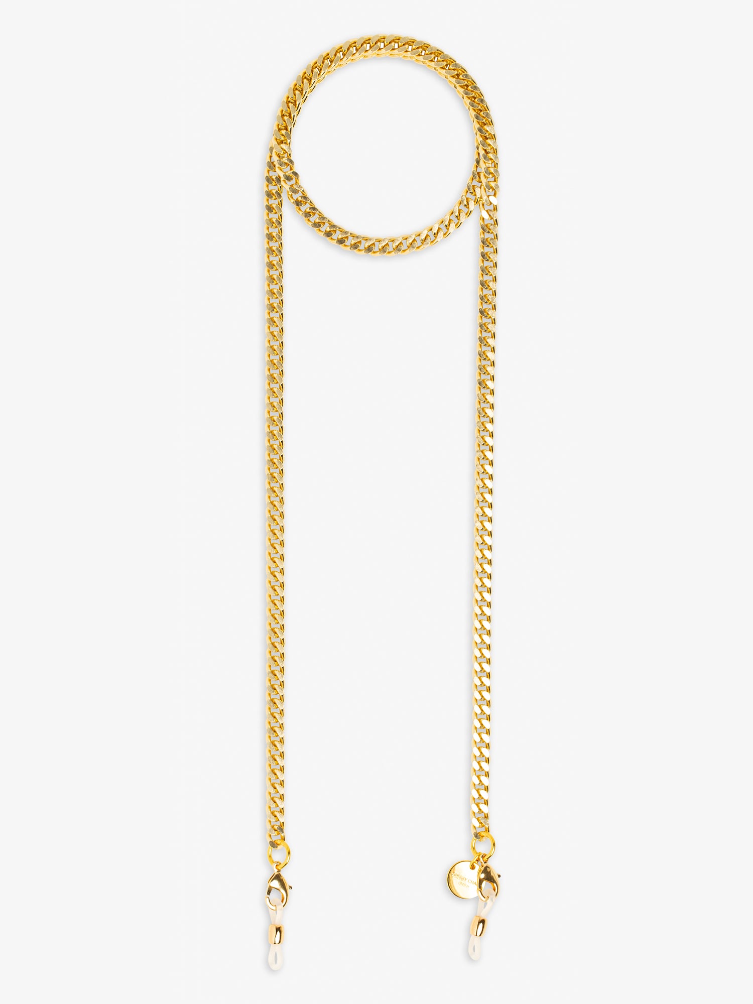 cheeky-chain-munich-brillenkette-baby-a-ap-panzerkette-f-r-brillen image 1