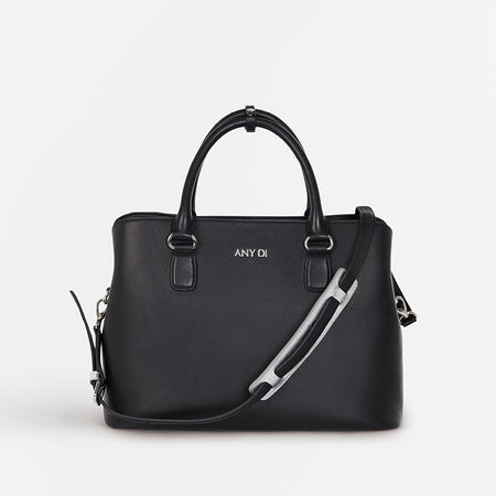 any-di-bag-m-handtasche-aus-rindsleder-2 image 1