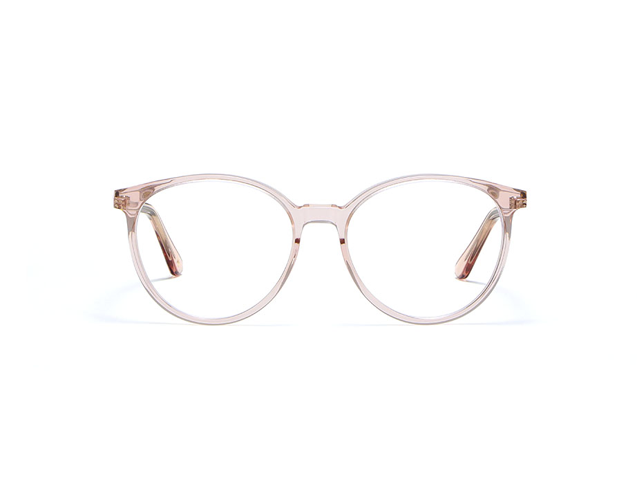 l-g-r-keren-brillenfassung-crystal-pink-71-52 image 1