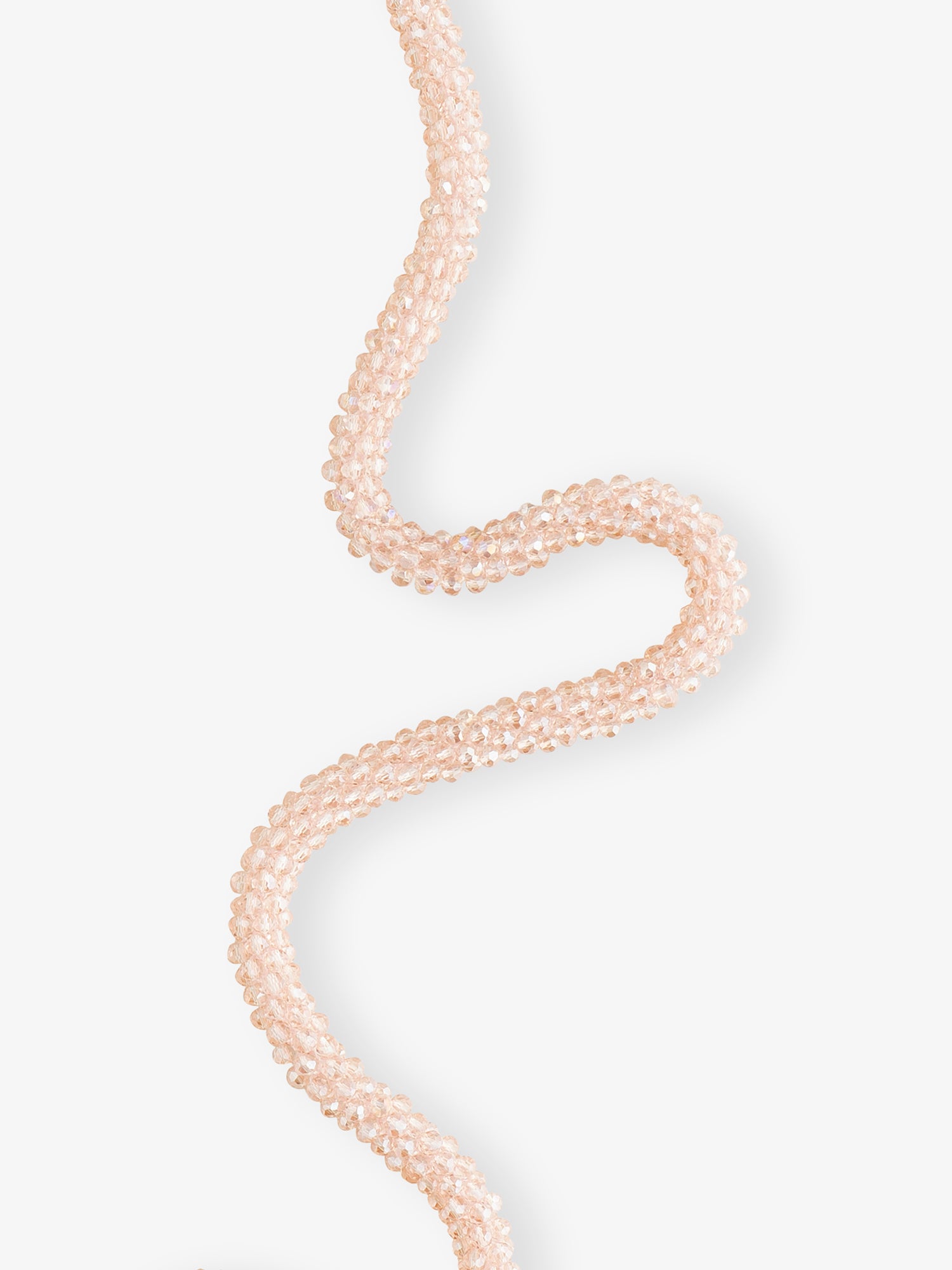 cheeky-chain-munich-crossbody-handykette-grace-acrylperlen-125-cm image 7
