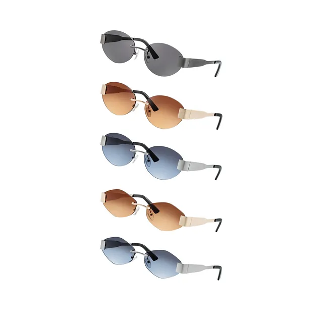 lexxoo-magna-sun-sonnenbrille-art-57010 image 1