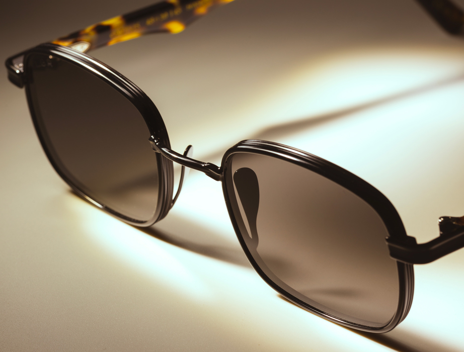 l-g-r-cactus-lions-of-ethiopia-sonnenbrille-black-havana-tartarugato-flat-grey image 5