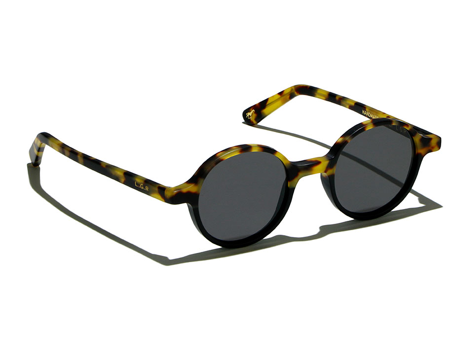 l-g-r-reunion-sonnenbrille-black-matt-havana-tartarugato-matt-23b image 2