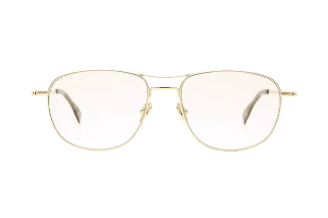 coblens-eyewear-maut-brille-54-16-140 image 1