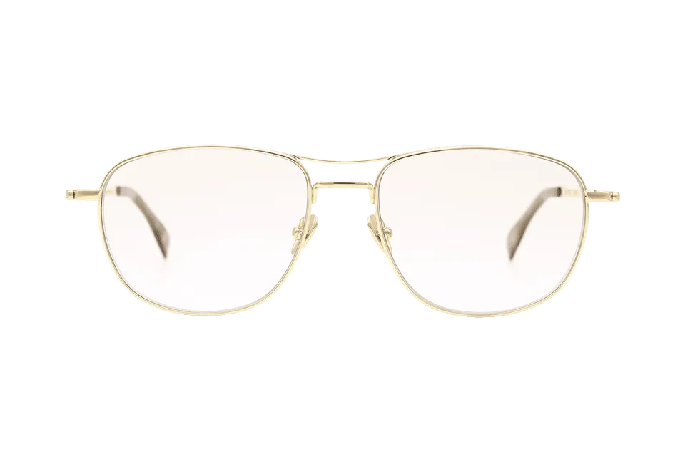 coblens-eyewear-maut-brille-54-16-140 image 1
