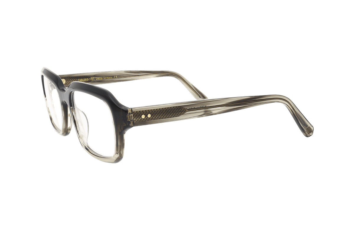 coblens-eyewear-osl-oslo-brillenfassung-53-19-145-mm image 2