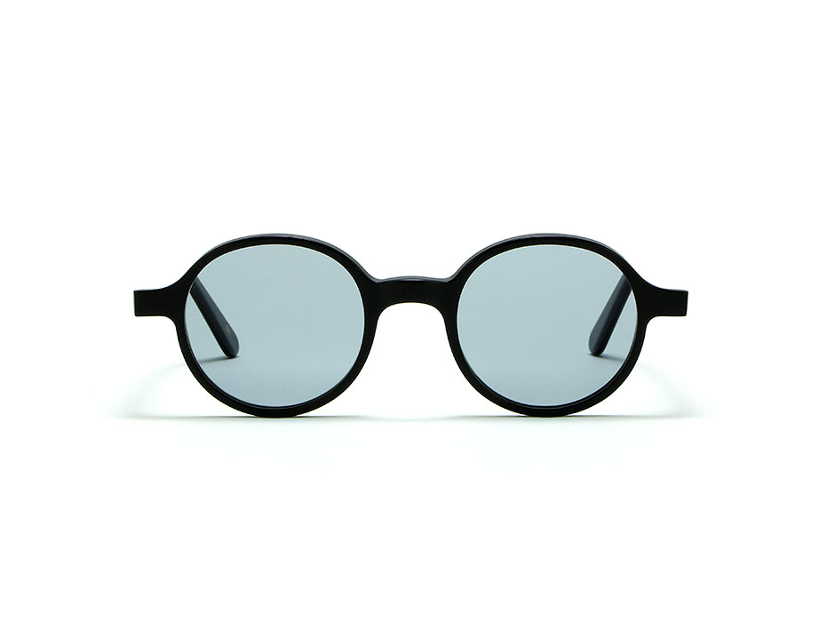 l-g-r-reunion-sonnenbrille-black-01-blue-photochromic-base-2 image 1