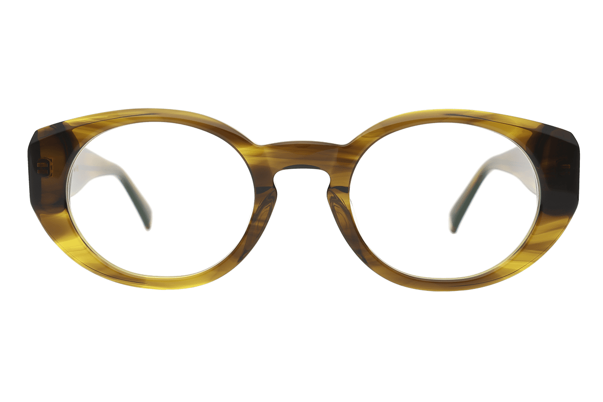 coblens-eyewear-gmbh-cfu-korfu-brille-52-23-145-2 image 1