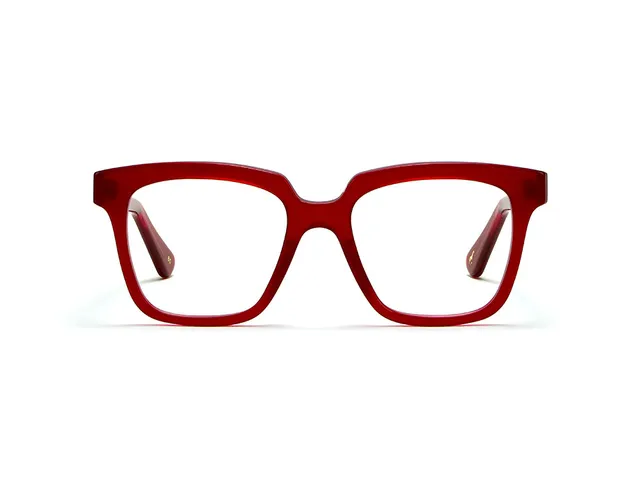 l-g-r-dakhla-sonnenbrille-venetian-red-80 image 1