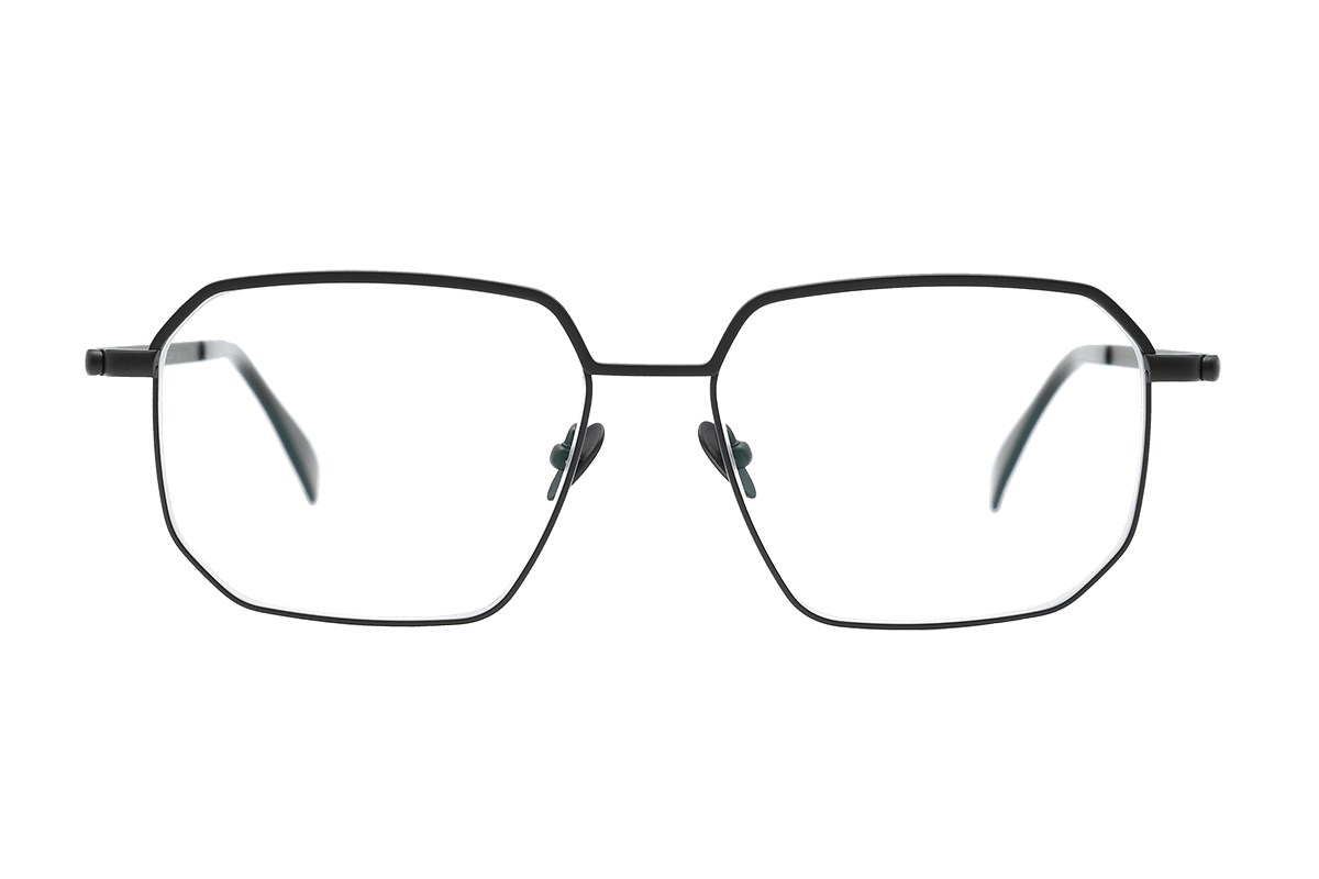 coblens-eyewear-auftrieb-brille-55-16-145-3 image 1